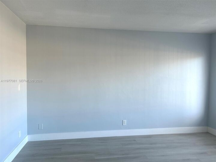 Property Photo: 2309 S Federal Hwy 17 FL 33435