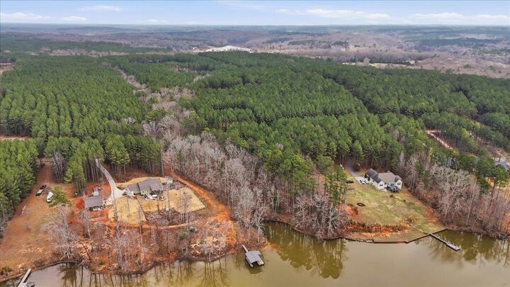 Property Photo:  7 Southview Drive ***  SC 29655 