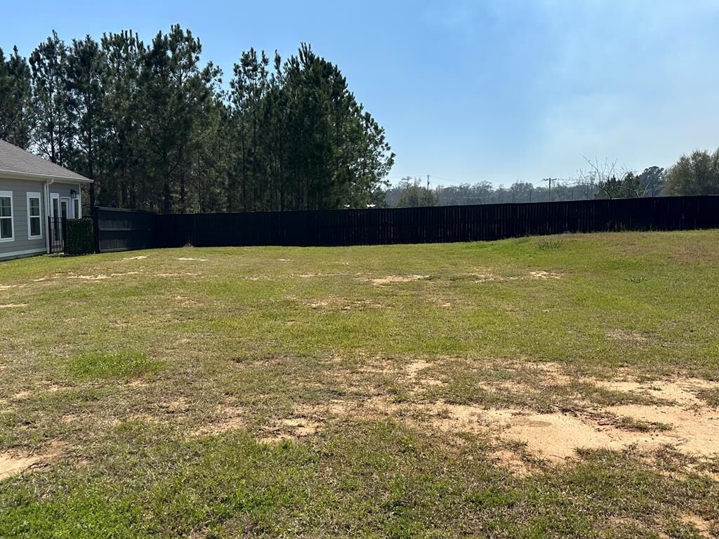 Property Photo: 105 Allander AL 36305