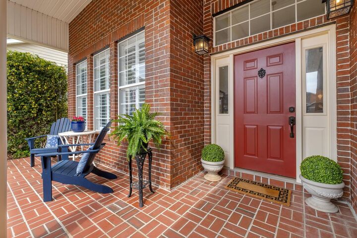 Property Photo:  3314 Dry Creek Drive  FL 32309 