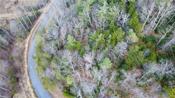 Property Photo:  Tbd Ashe View Drive  NC 28651 