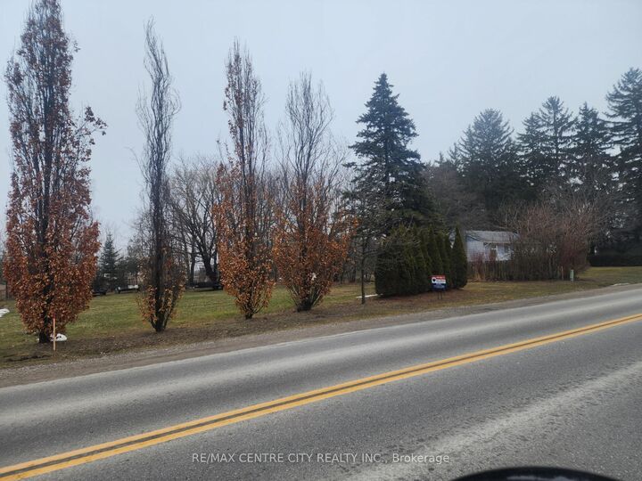 42420 John Wise Line — photo 1