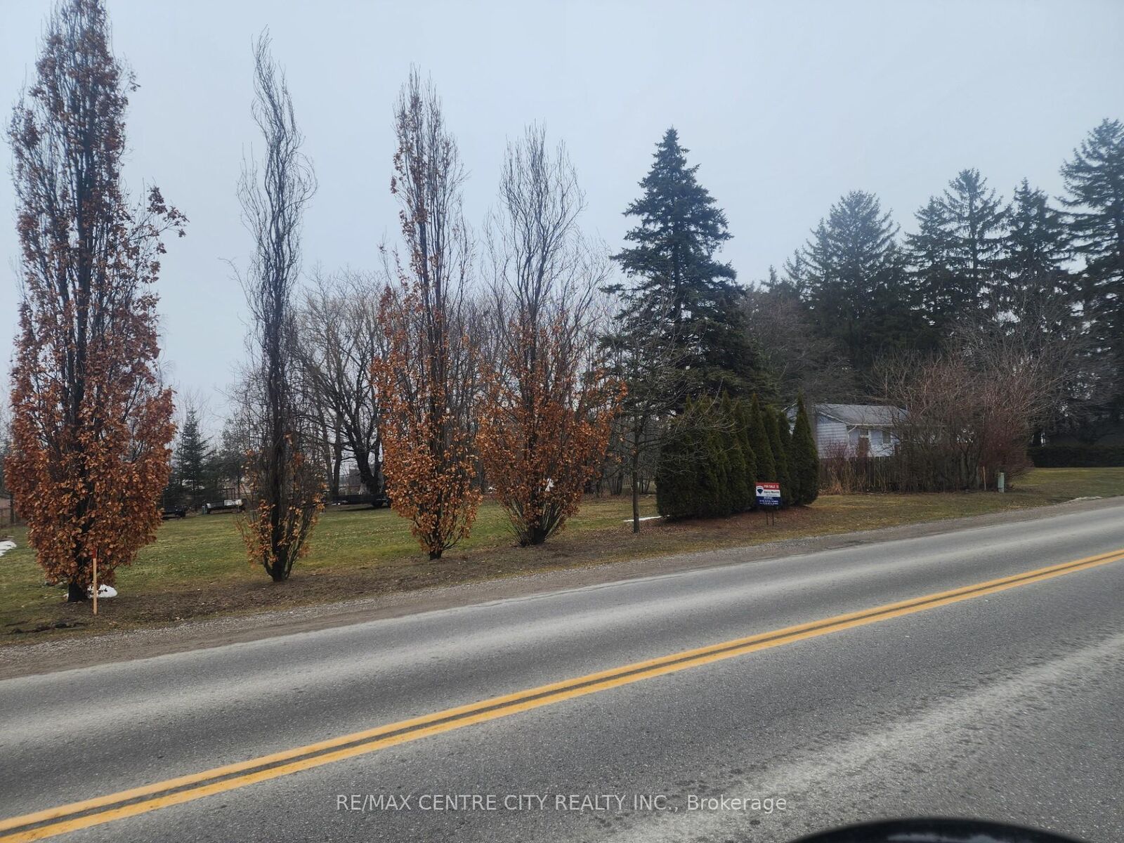 Property Photo:  42420 John Wise Line  ON N5R 5T5 