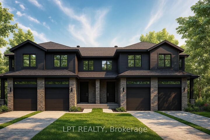 154 Lorie Street — photo 1
