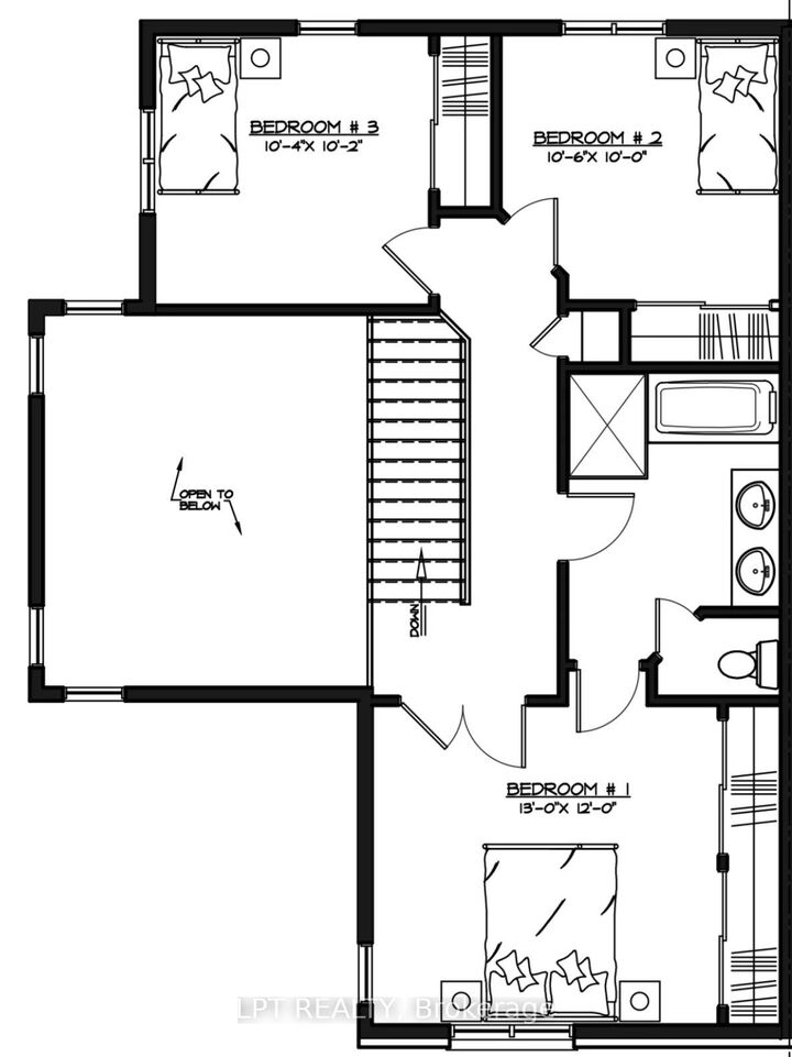 Property Photo: 969 Katia Street ON K0A 2M0