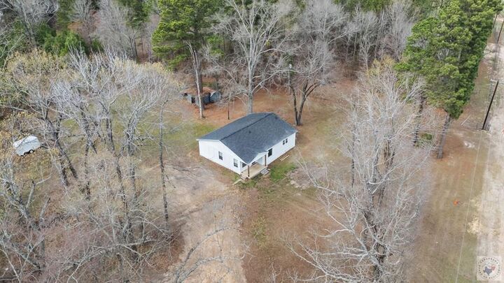 Property Photo:  3431 Fm 3098  TX 75567 