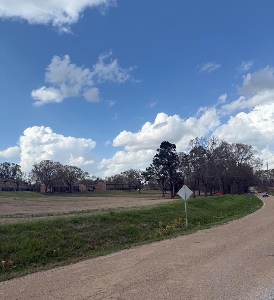 Property Photo:  000 Culkin Road---Oak Ridge Road/Boy Scout Road  MS 39183 