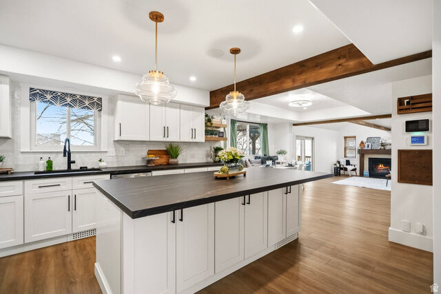 Property Photo:  16 W 780 S  UT 84014 