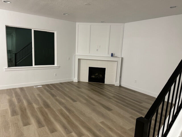 Property Photo: 213 W Sicula Rd UT 84059