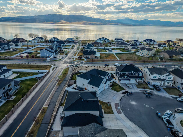 Property Photo:  213 W Sicula Rd  UT 84059 