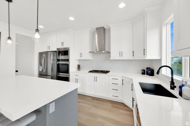 Property Photo:  213 W Sicula Rd  UT 84059 