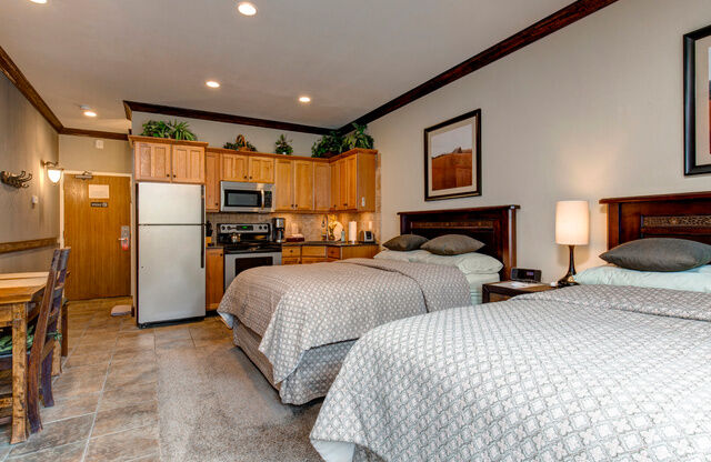 Property Photo: 2245 Sidewinder Dr 508 UT 84060