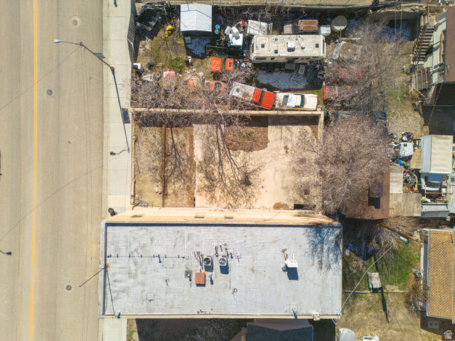 Property Photo:  Unknown  UT 84526 