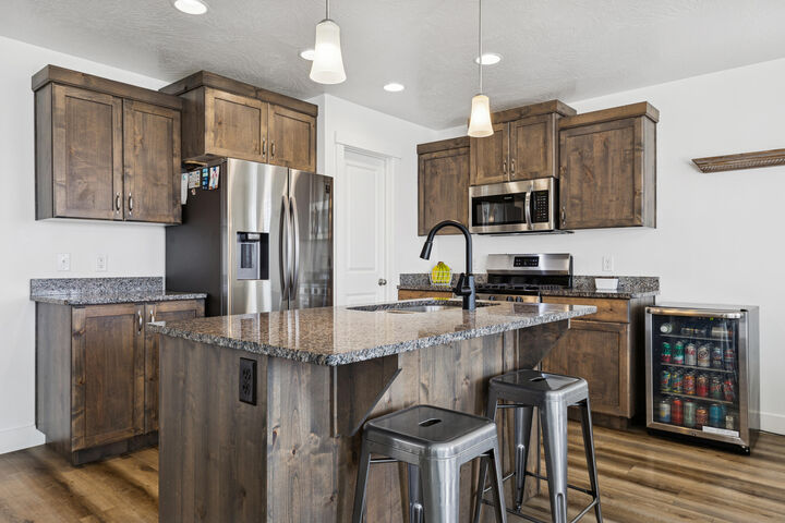 Property Photo:  6228 S Zelda Dr  UT 84790 