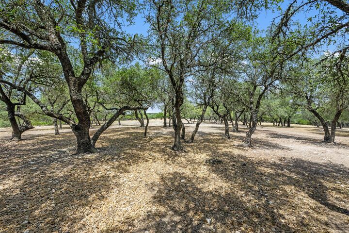 Property Photo:  0000 South Oak Forest Drive  TX 78620 