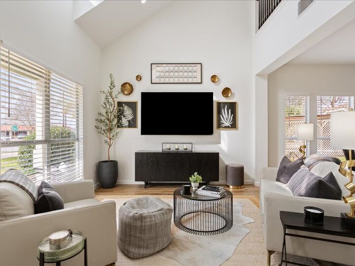 Property Photo:  1205 S Main Street  TX 78626 