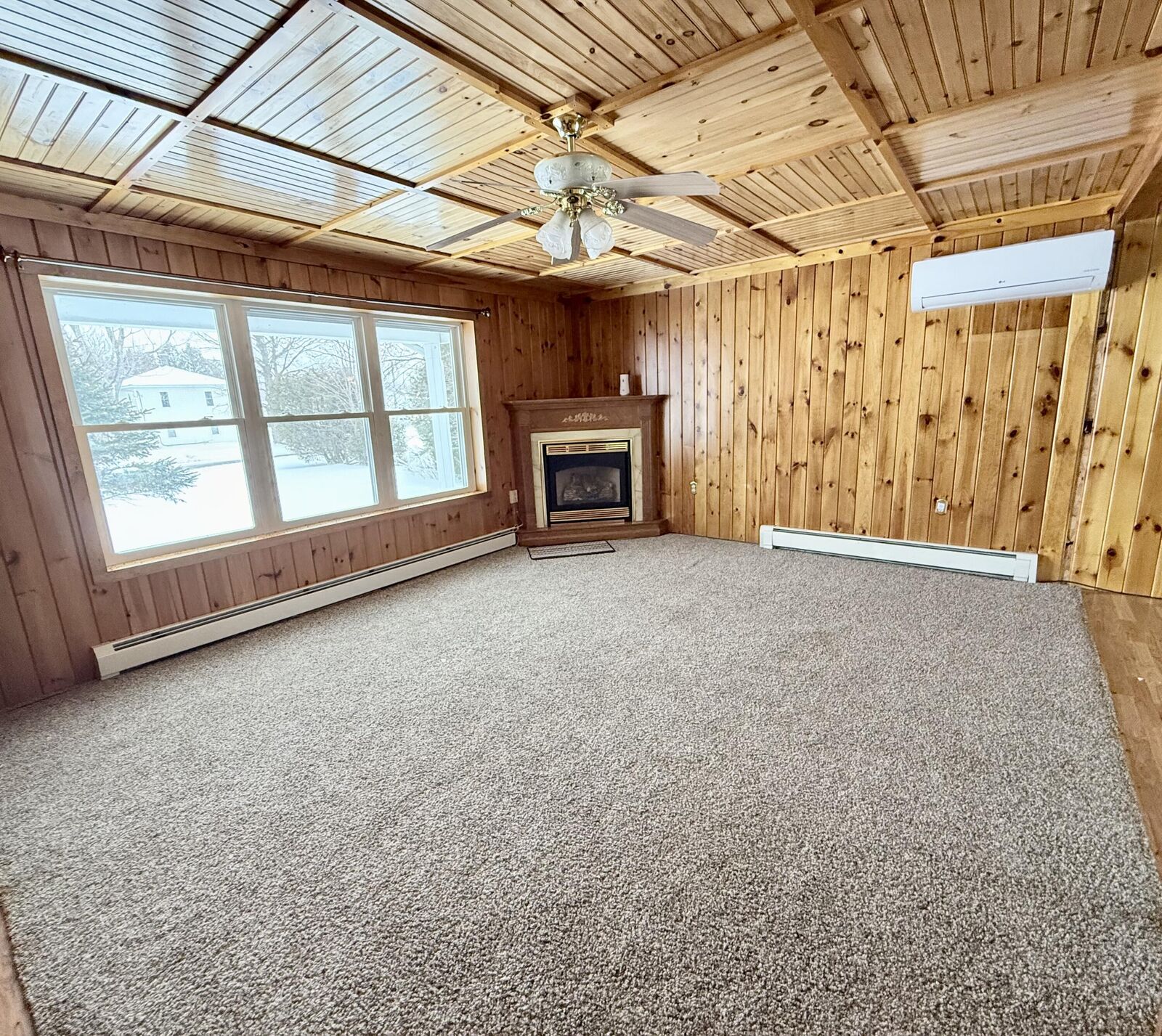 Property Photo:  251 Campbell Road  NY 12923 