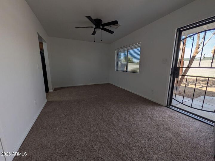 Property Photo:  9602 N 18th Avenue  AZ 85021 