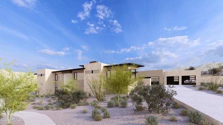 Property Photo:  9862 E Chiricahua Pass  AZ 85262 