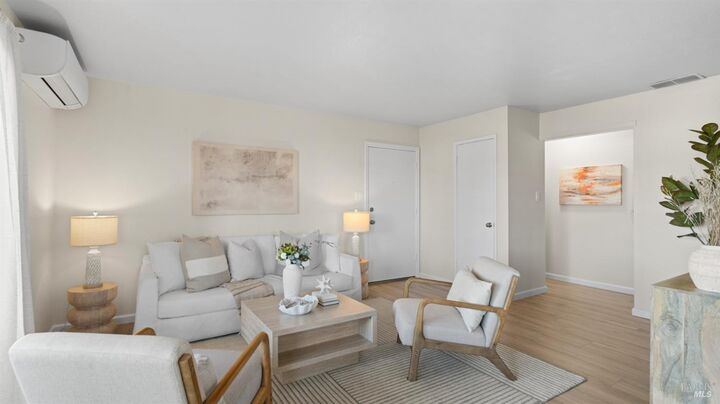 Property Photo:  1305 Southwest Boulevard A  CA 94928 