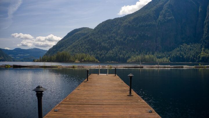 Property Photo: