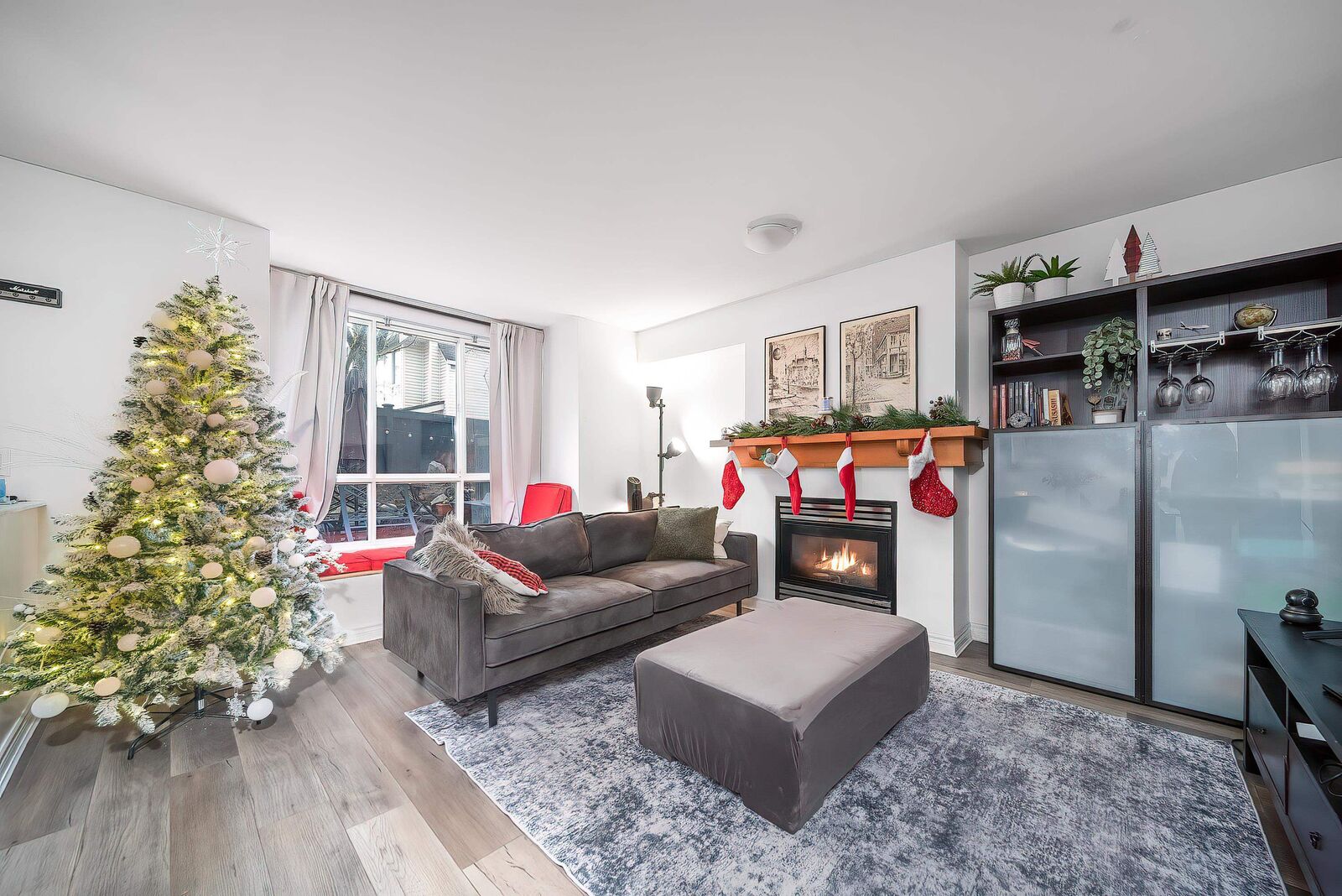 Property Photo: 7313 Magnolia Terrace BC V5E 4N3