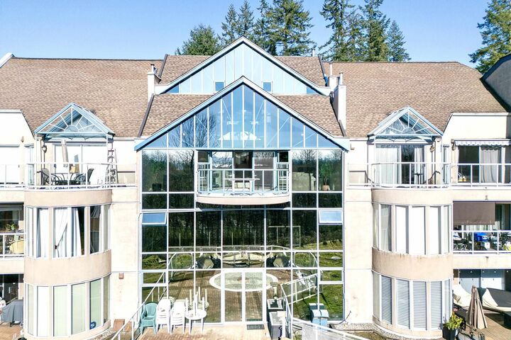 999 Berkley Road 311 — photo 1