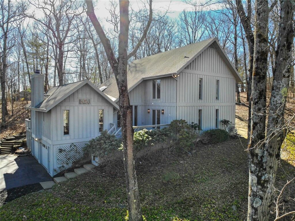 Property Photo:  10730 Skyline Drive  NY 14830 