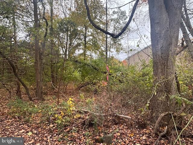 Property Photo: 23 Kuzyk Road NJ 08514