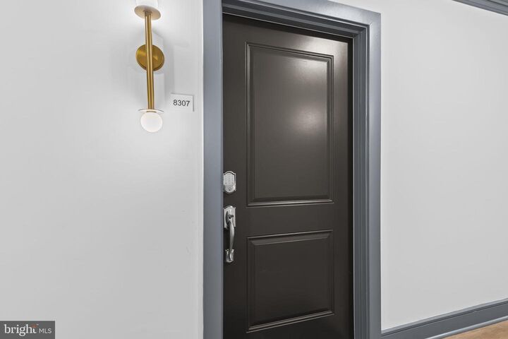 Property Photo: 4007 Seaside Alder Road 8307 MD 20720