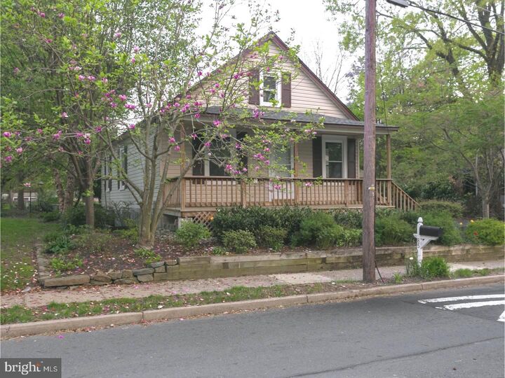 Property Photo:  85 Lawn Park Avenue  NJ 08648 