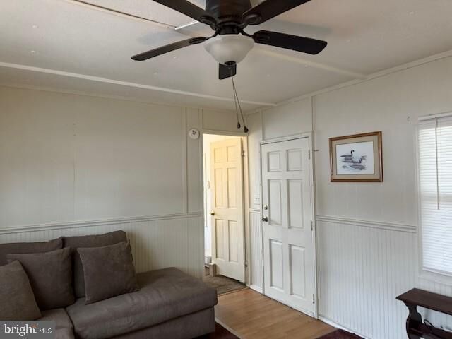 Property Photo:  1365 Rt. 38 12  NJ 08036 