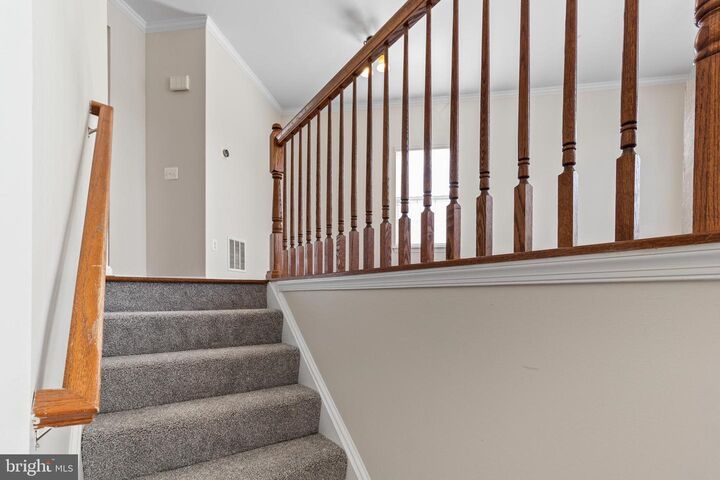 Property Photo: 10704 Jacksonhole Place MD 20695