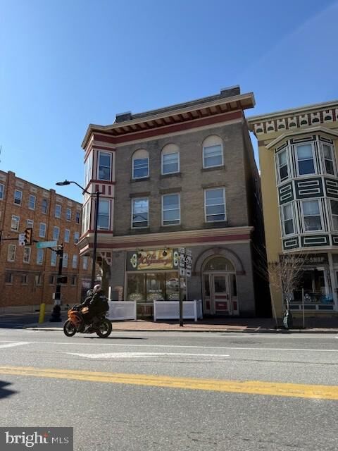 Property Photo:  104 W Main Street 33  PA 17268 