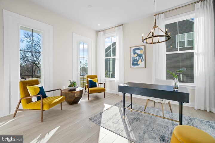 Property Photo:  2913 Blue Skies Lane  MD 20774 