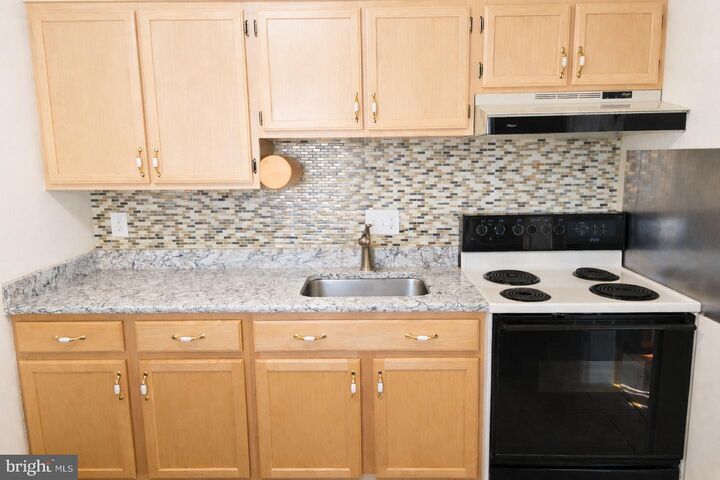 Property Photo:  5123 Navahoe Street  MD 20740 