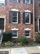 Property Photo: 3161 Bradford Wood Court E VA 22124