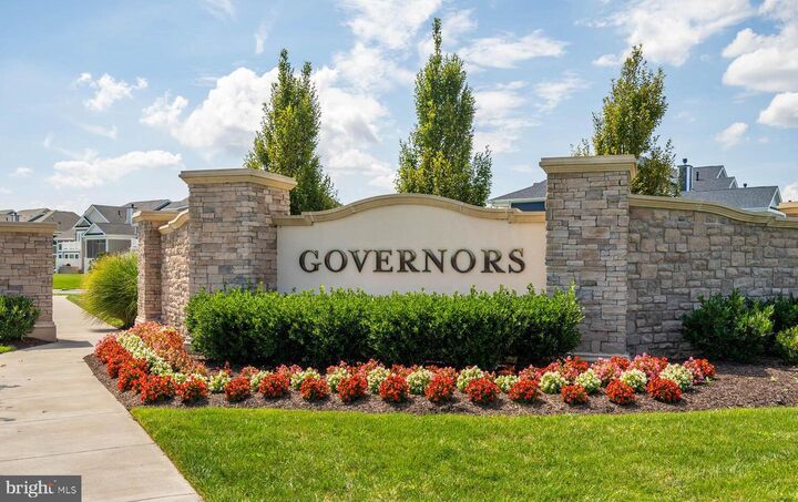 Property Photo: 11119 Marvil Road 93 DE 19958