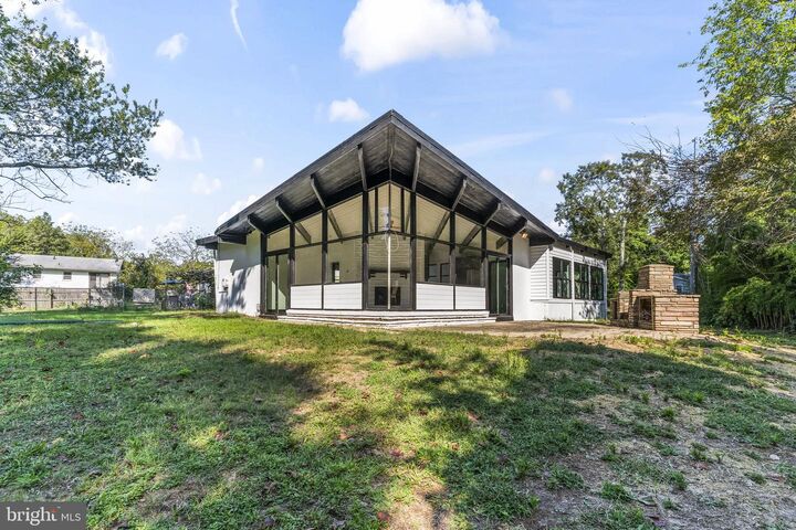 Property Photo:  419 Seagull Lane  MD 20657 