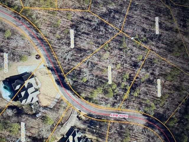 Property Photo:  0 Battle Way  GA 30721 