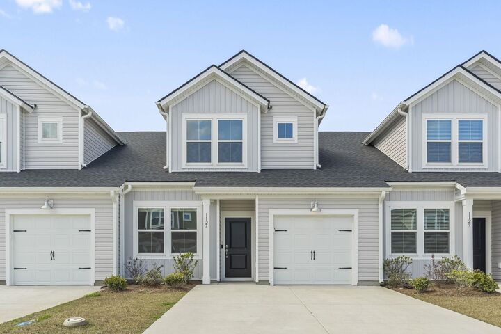 Property Photo:  1127 Blueback Herring Way -  SC 29526 