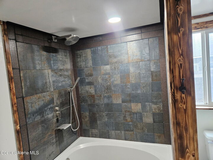 Property Photo: 4301 E Maplewood Ave 30 ID 83854