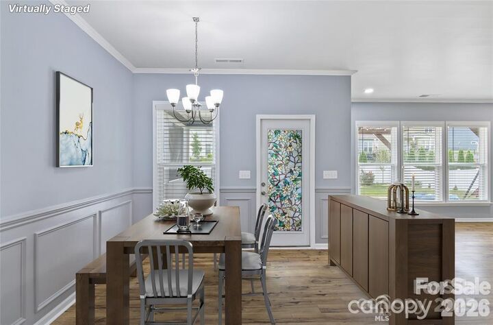 Property Photo:  4029 Spring Garden Street  SC 29715 