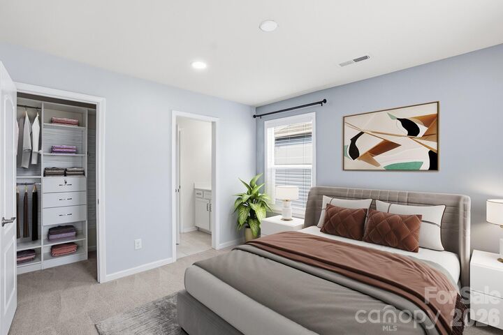 Property Photo:  4029 Spring Garden Street  SC 29715 