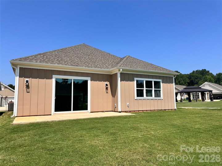 Property Photo:  4592 Kobus Court  NC 28673 