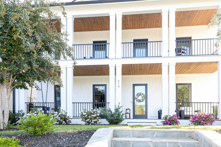 Property Photo:  219 Chapin Street  SC 29605 