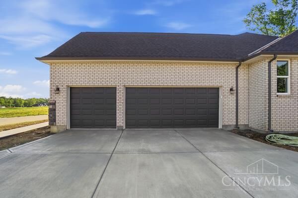 Property Photo:  3561 Sunny Acres Drive  OH 45013 