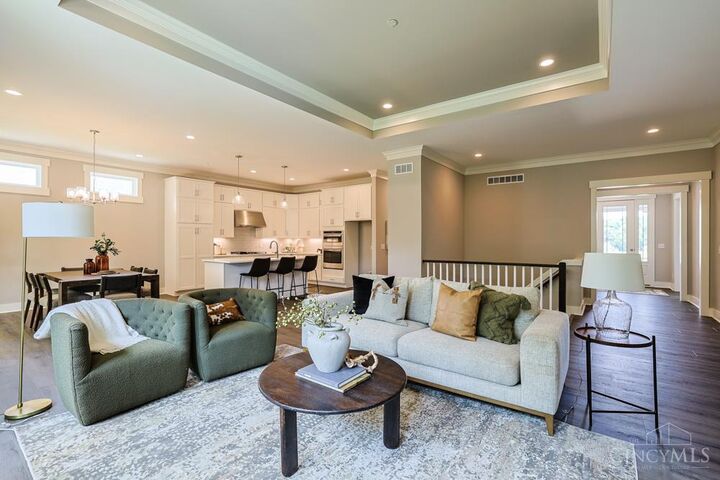 Property Photo:  3561 Sunny Acres Drive  OH 45013 