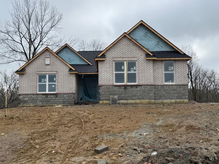 Property Photo:  3561 Sunny Acres Drive  OH 45013 