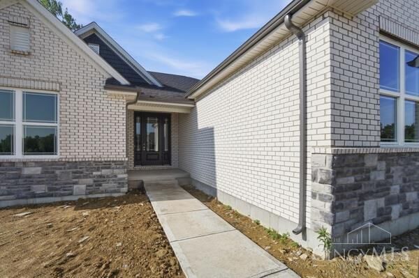 Property Photo: 3561 Sunny Acres Drive OH 45013